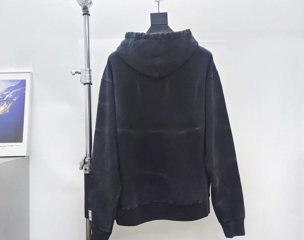 GDPT Hoodie
