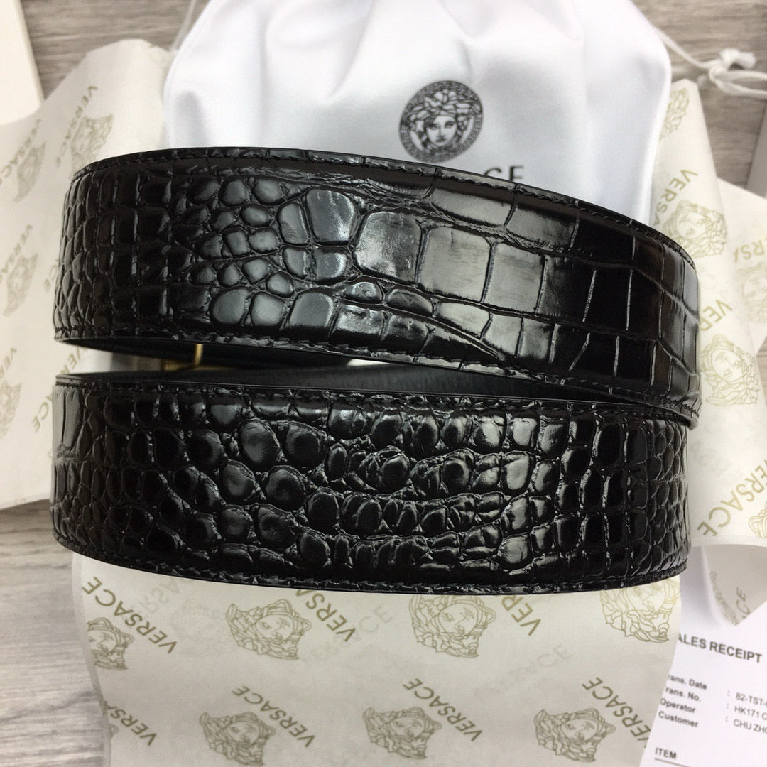 VSC Belt