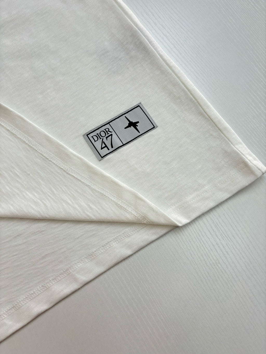 CD T-Shirt