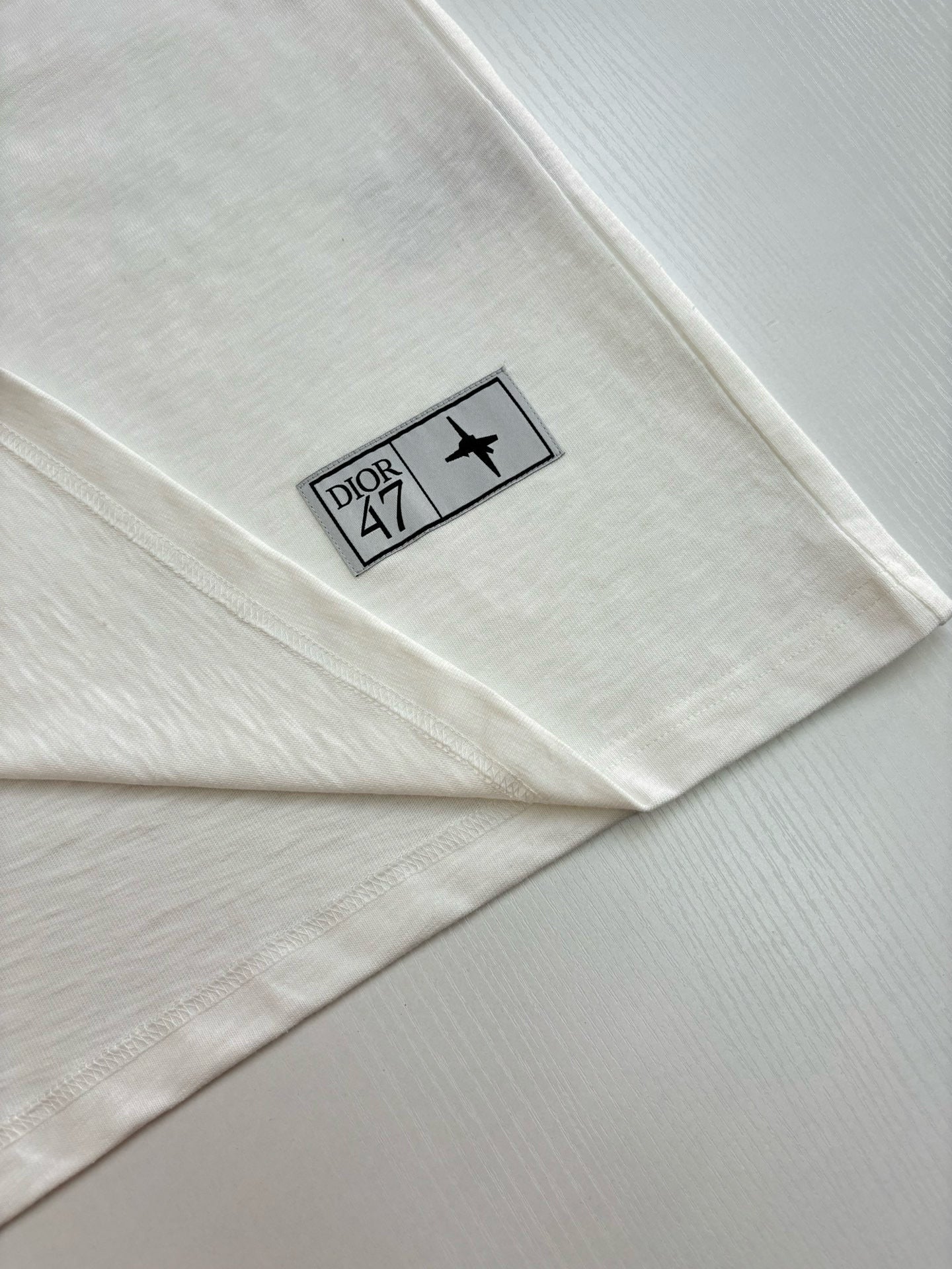 CD T-Shirt