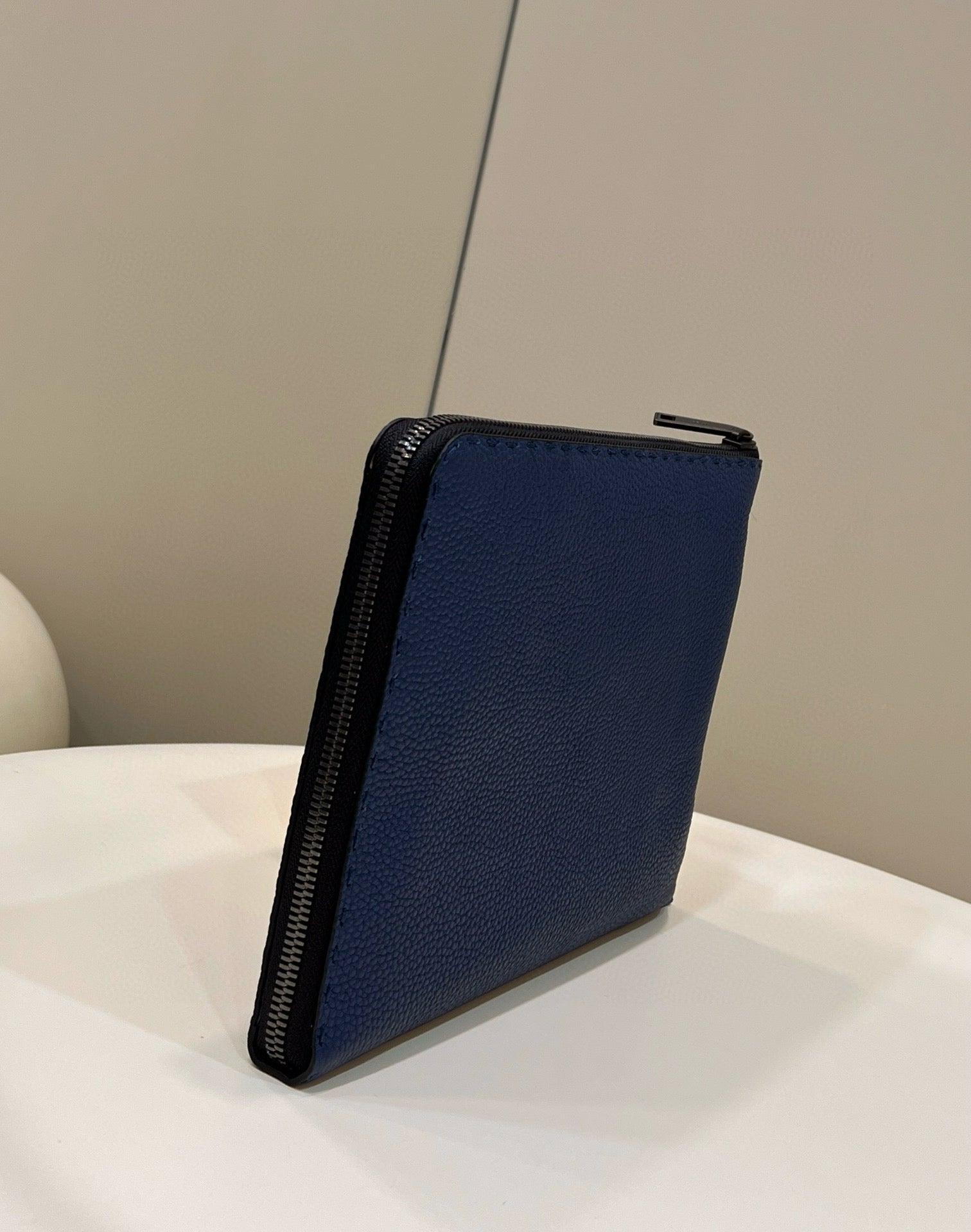 FD Clutch Bag