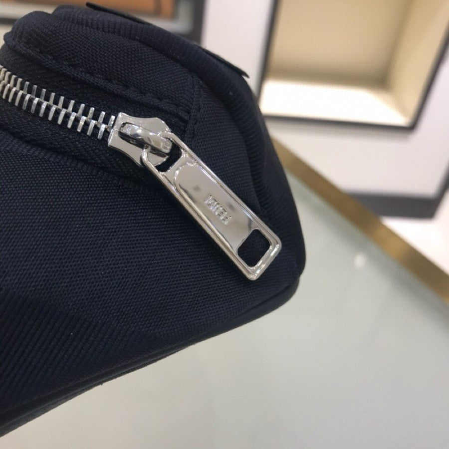 FD Belt Bag