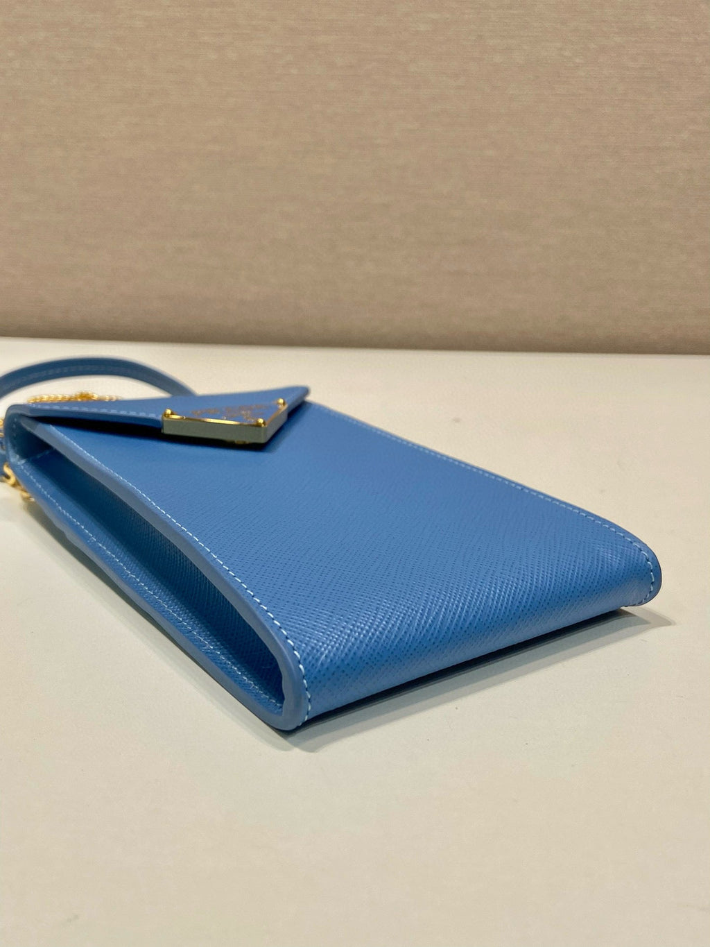 PRD Sling Bag