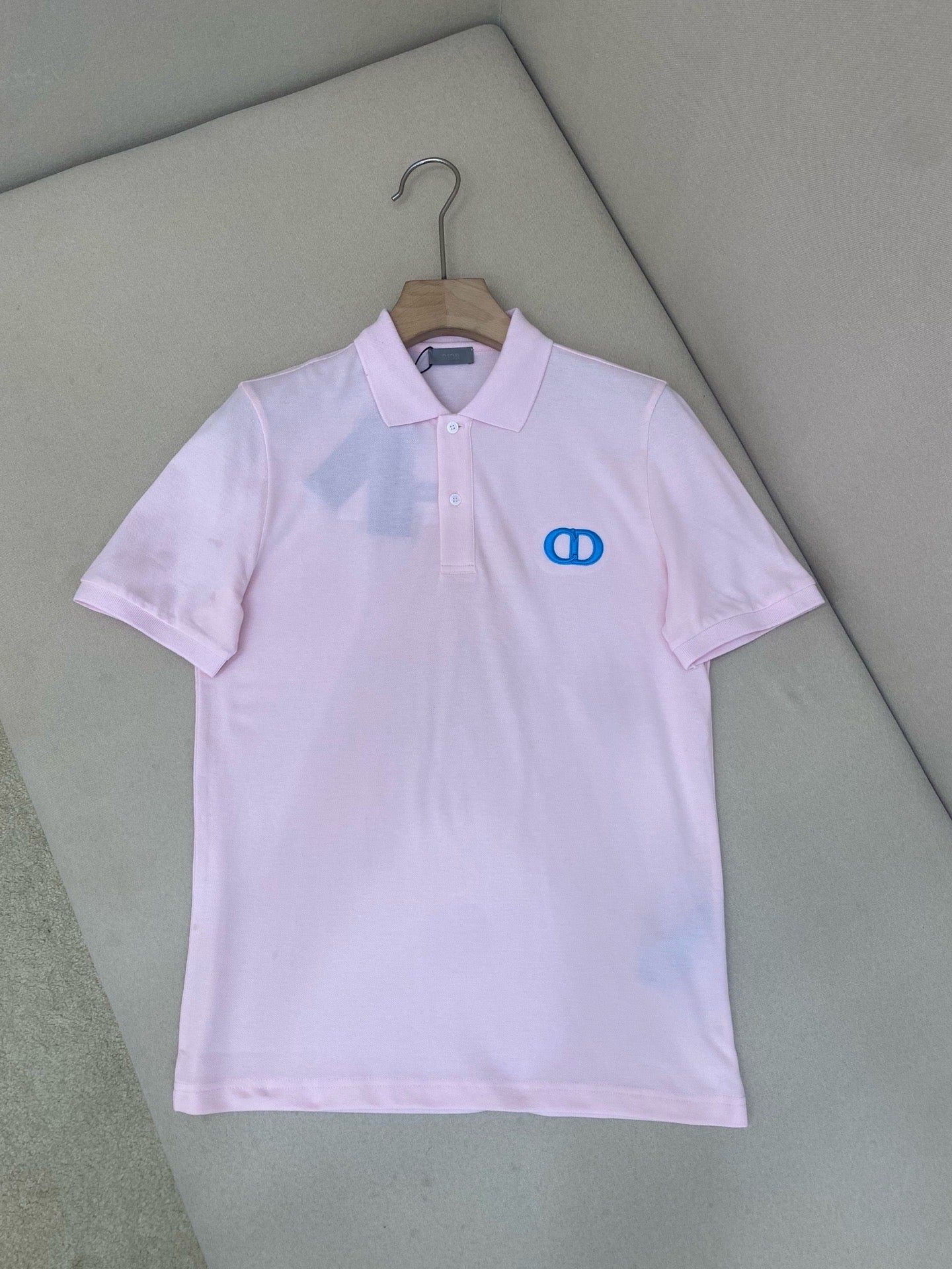 CD Polo