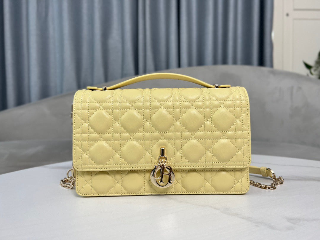 CD Miss Caro Hangbag