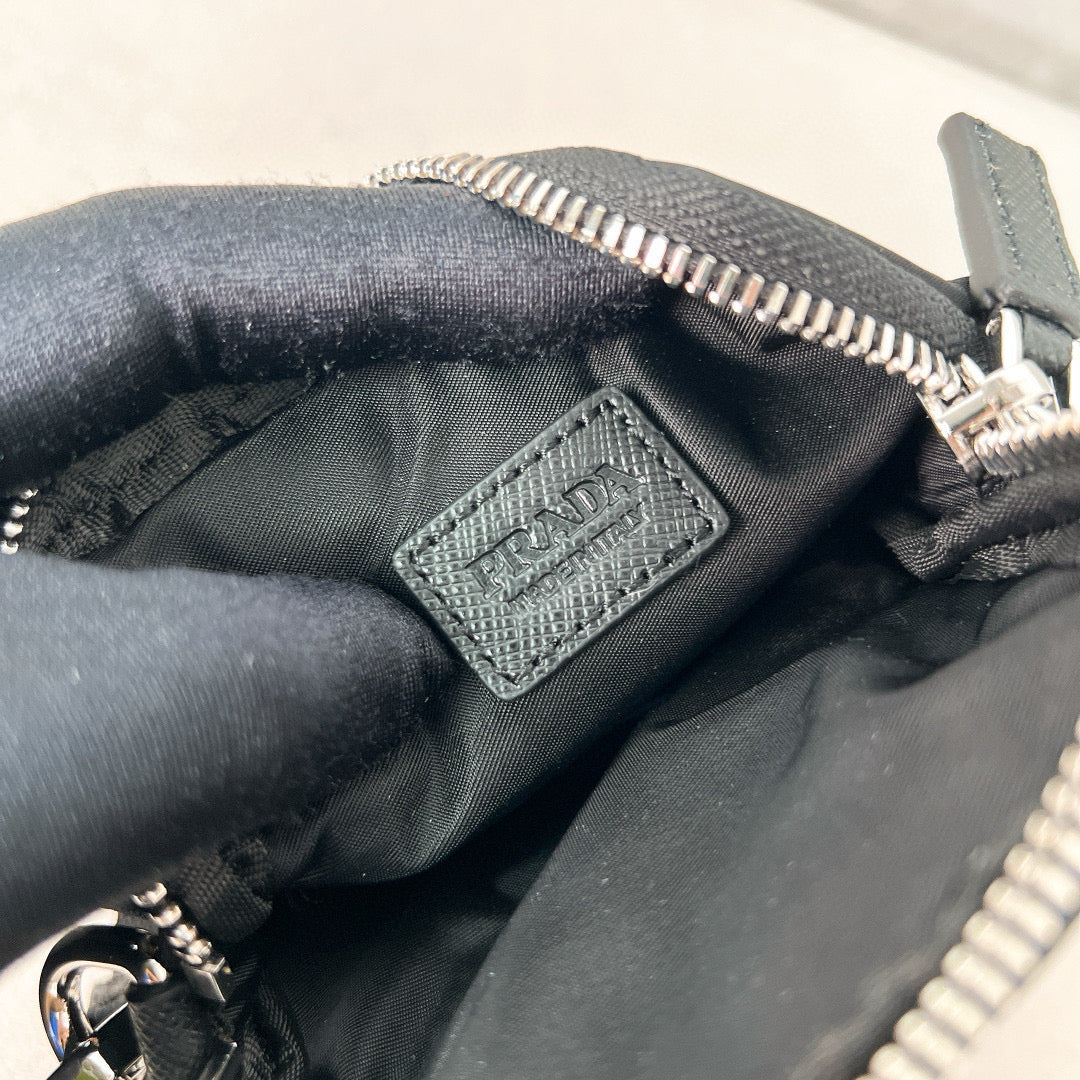 PRD Sling Bag