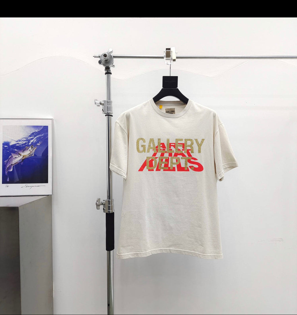 GDPT T-Shirt