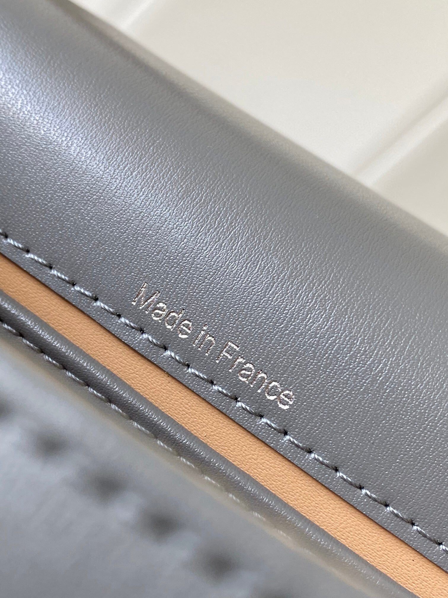 DLV Sling Bag