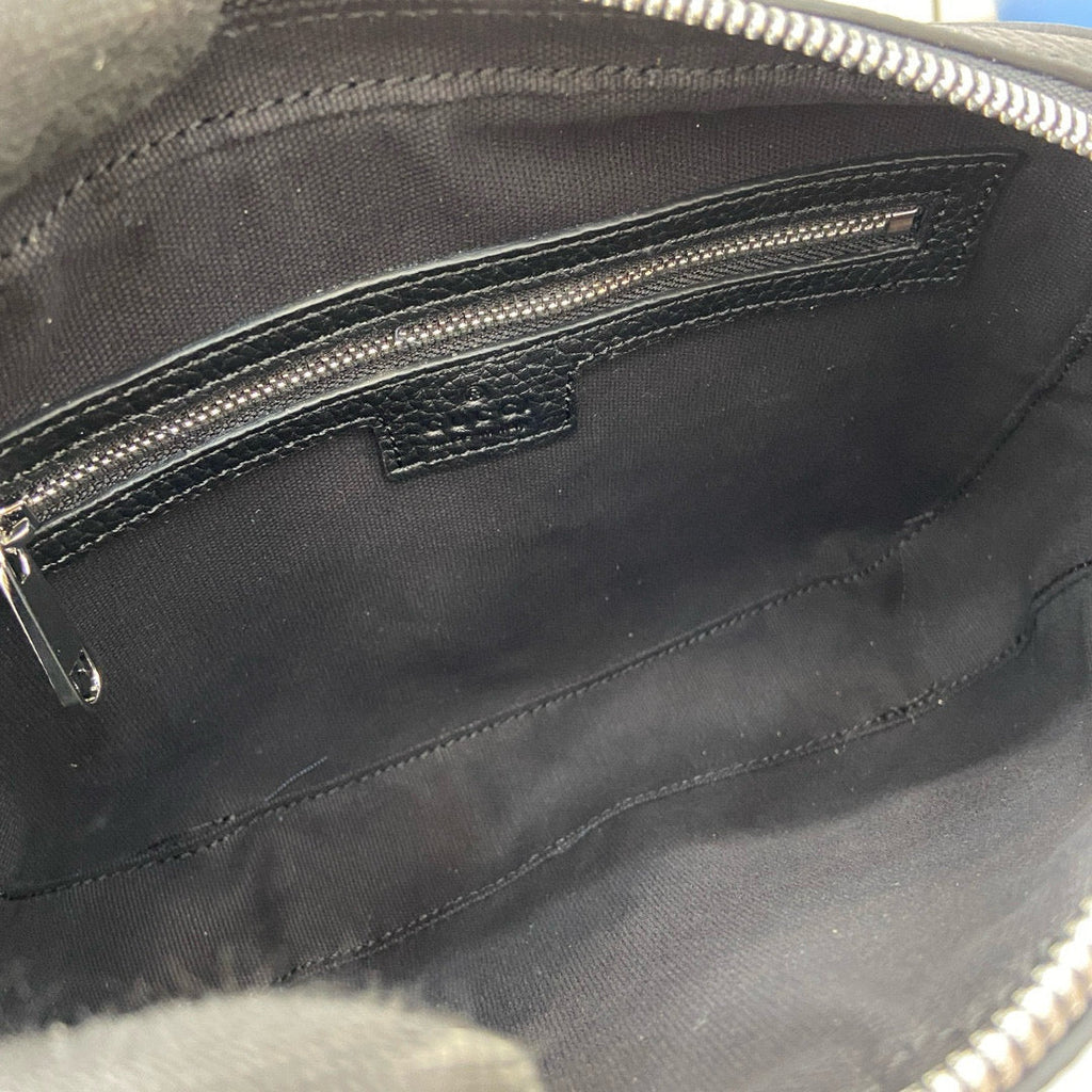 GC Crossbody Bag
