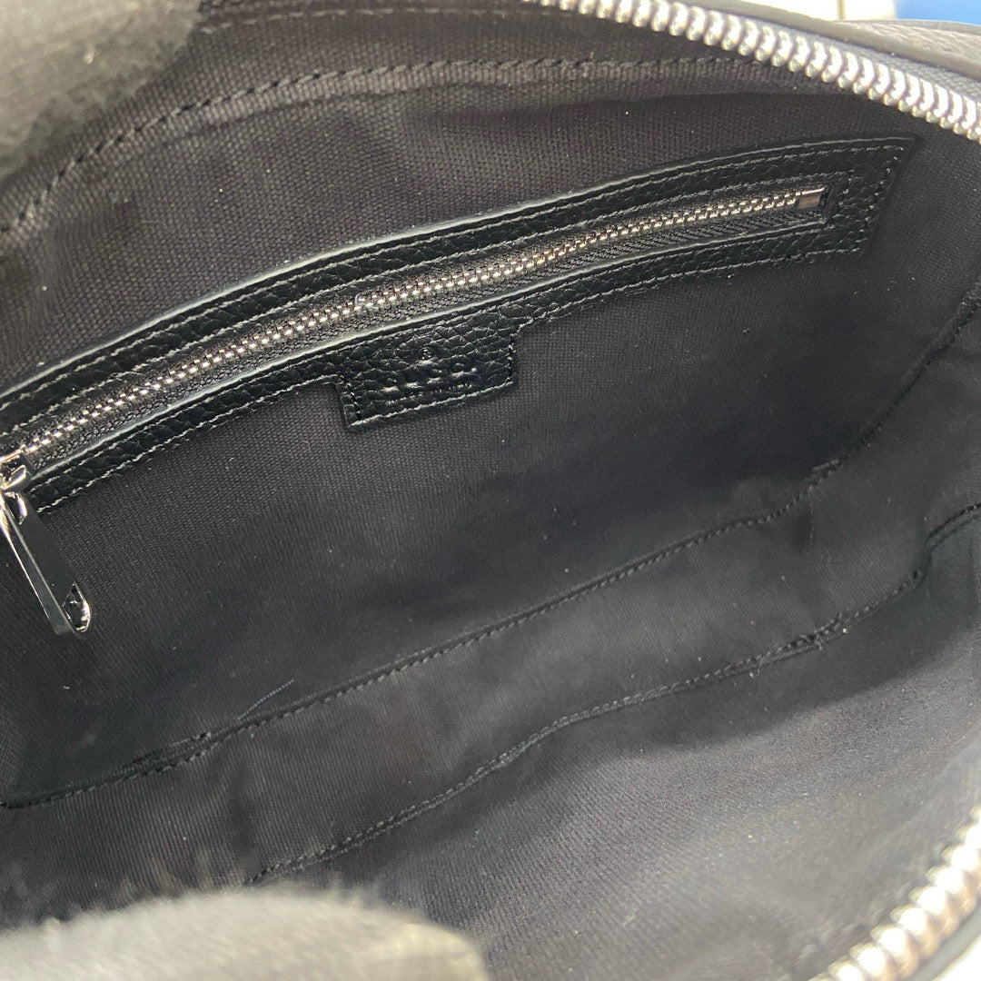 GC Crossbody Bag