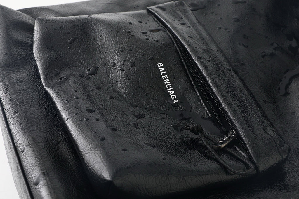 BLC Backpack