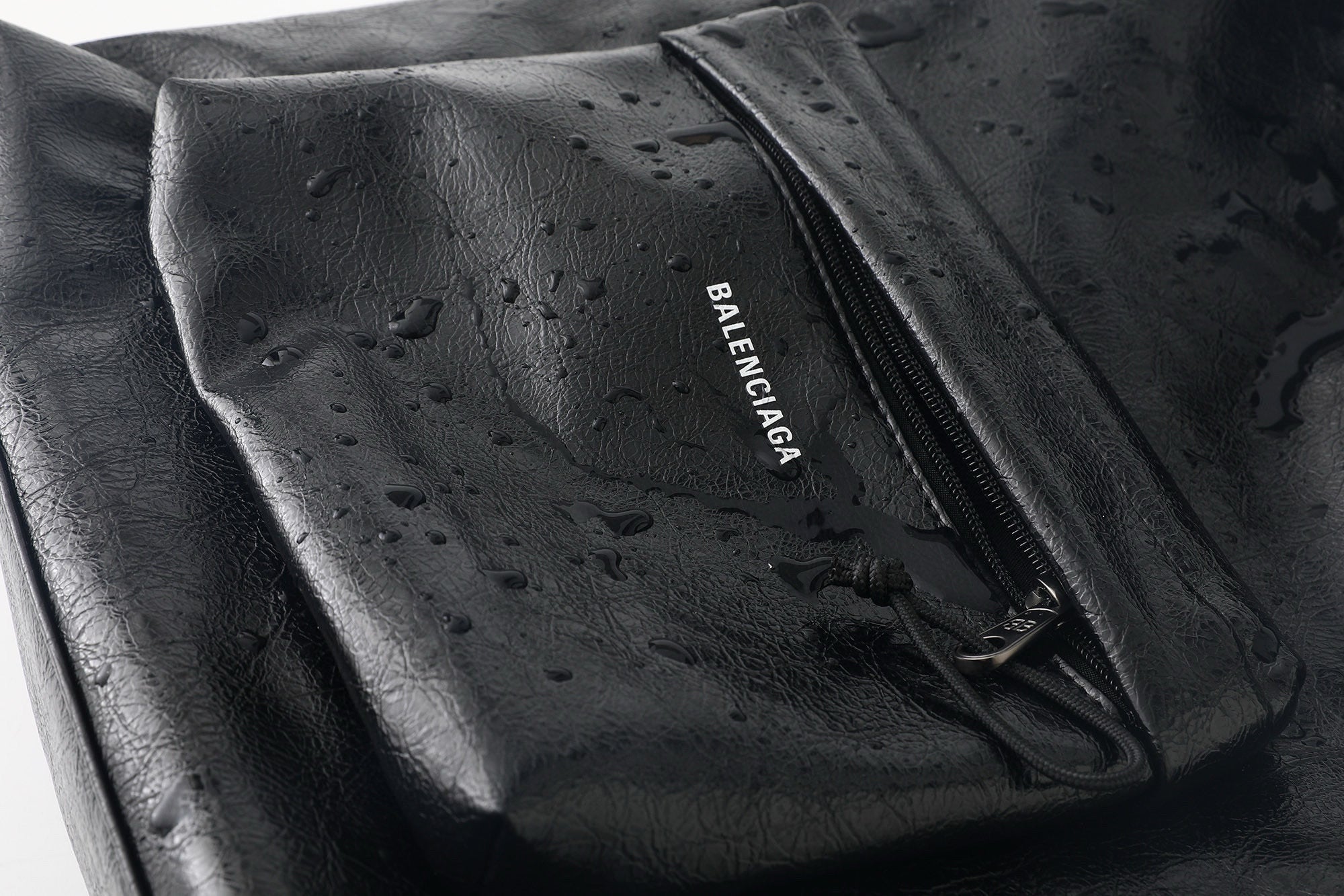 BLC Backpack