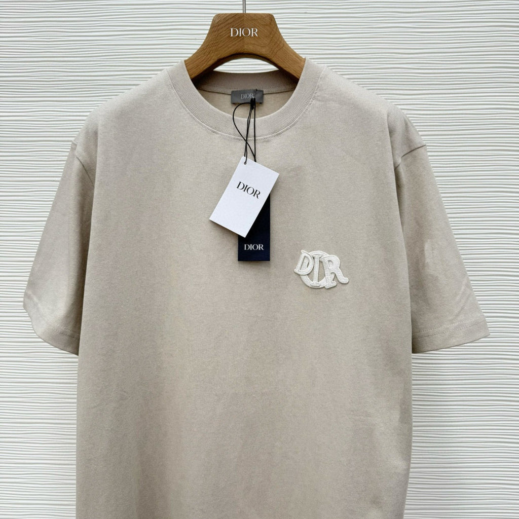 CD T-Shirt