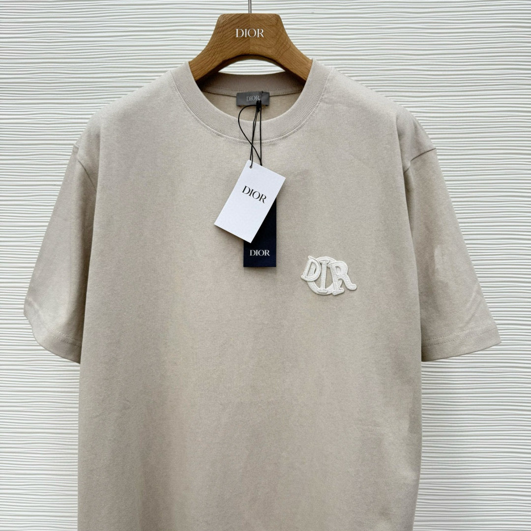 CD T-Shirt