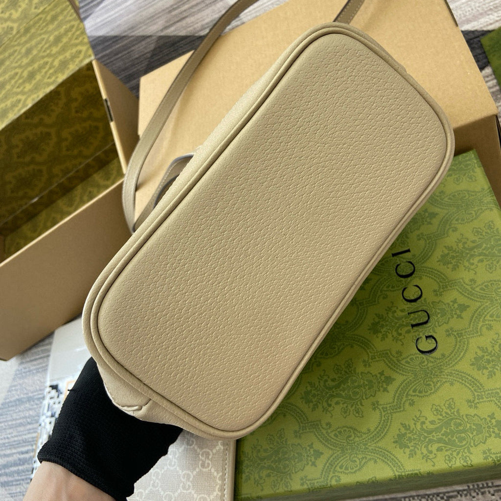 GC Ophidia Bag