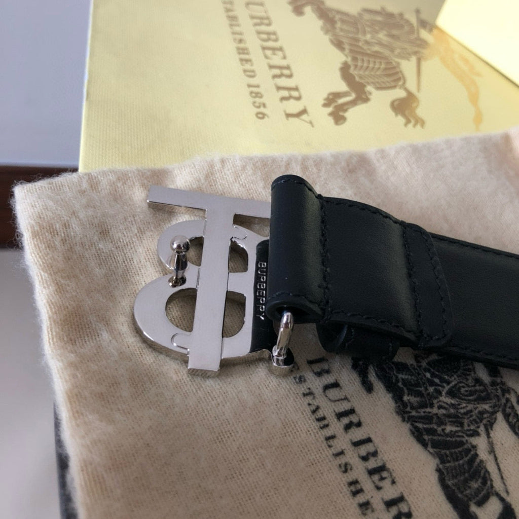 BBR Belt