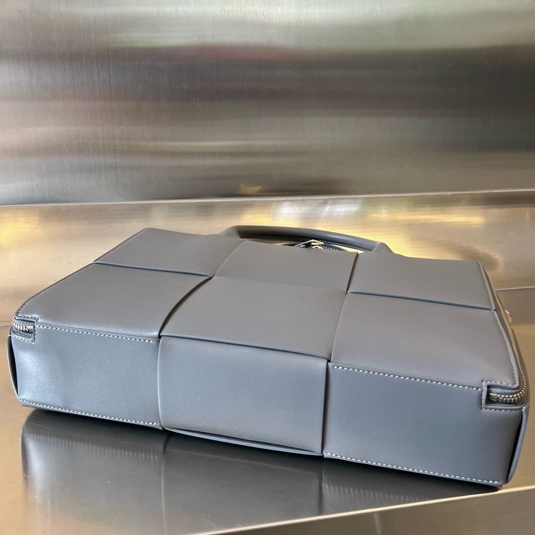 BTV Briefcase
