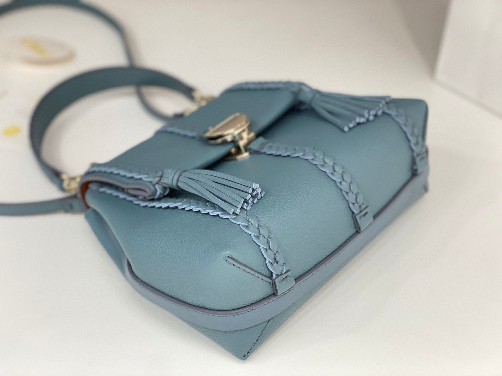 CHL Penelope Shoulder Bag