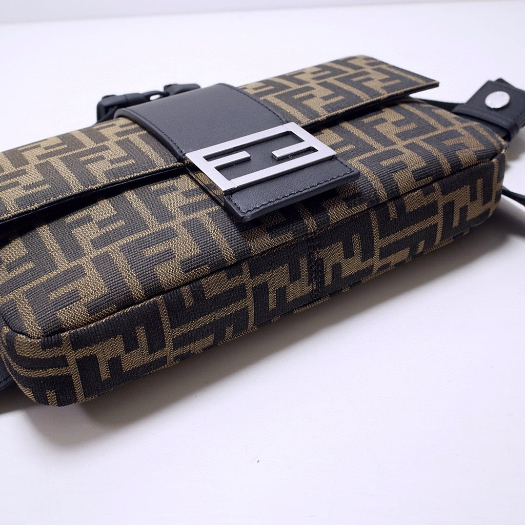 FD Baguette