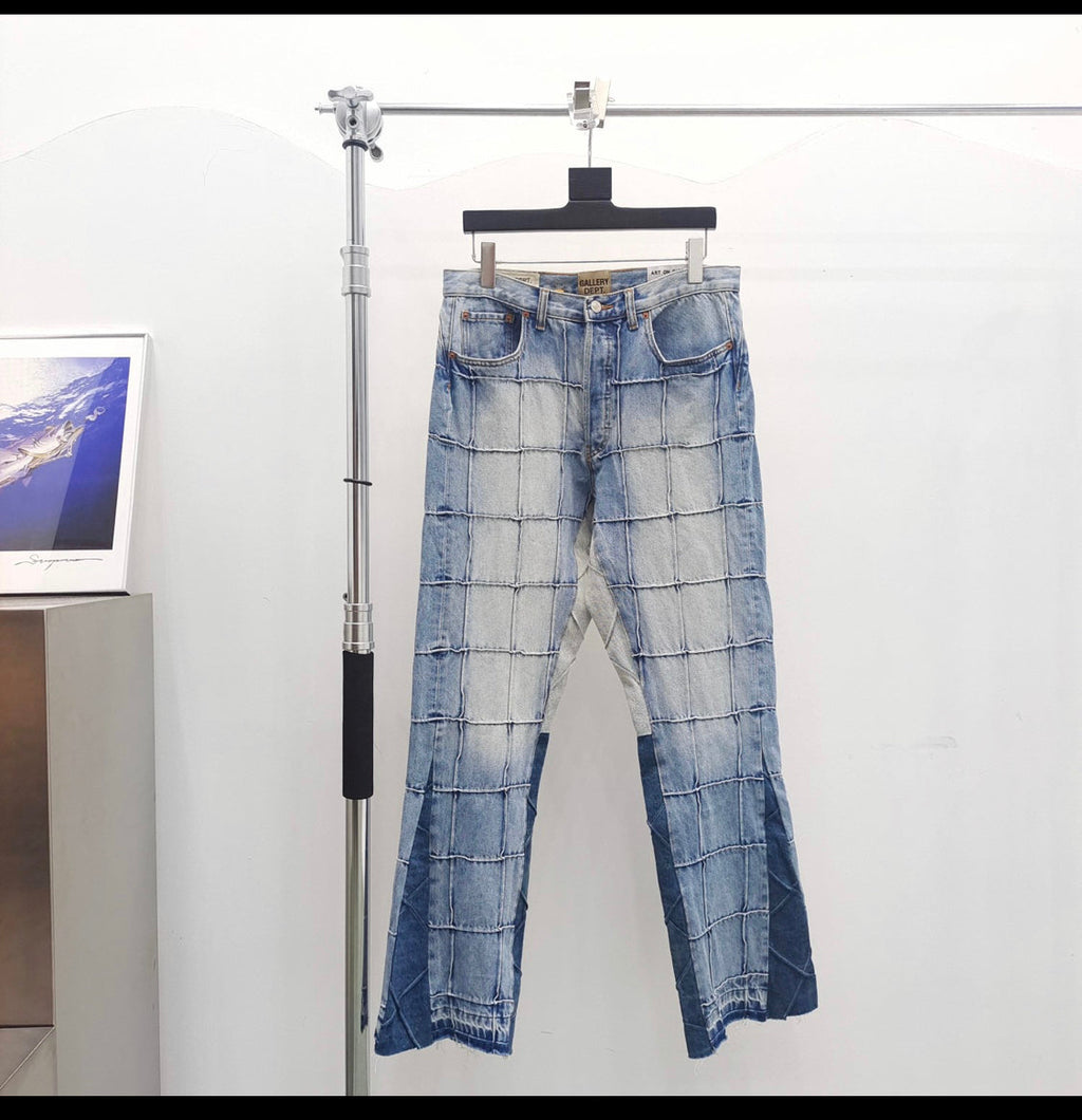 GDPT Jeans