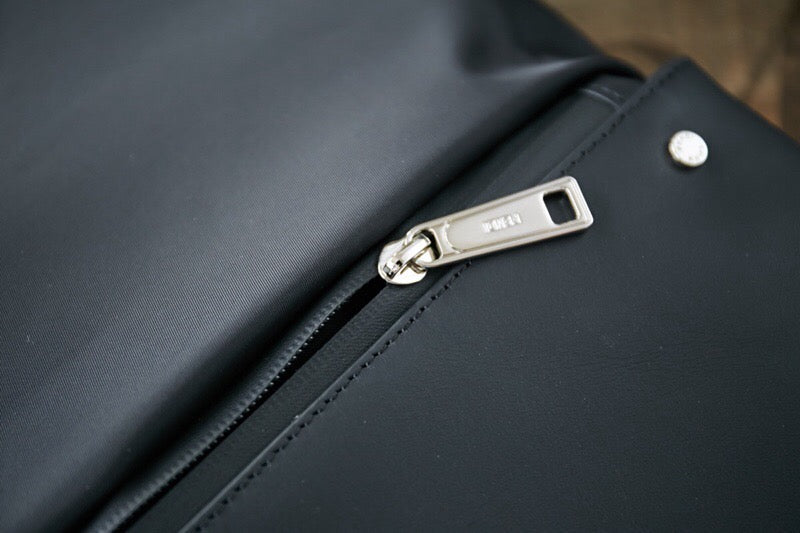 FD Backpack