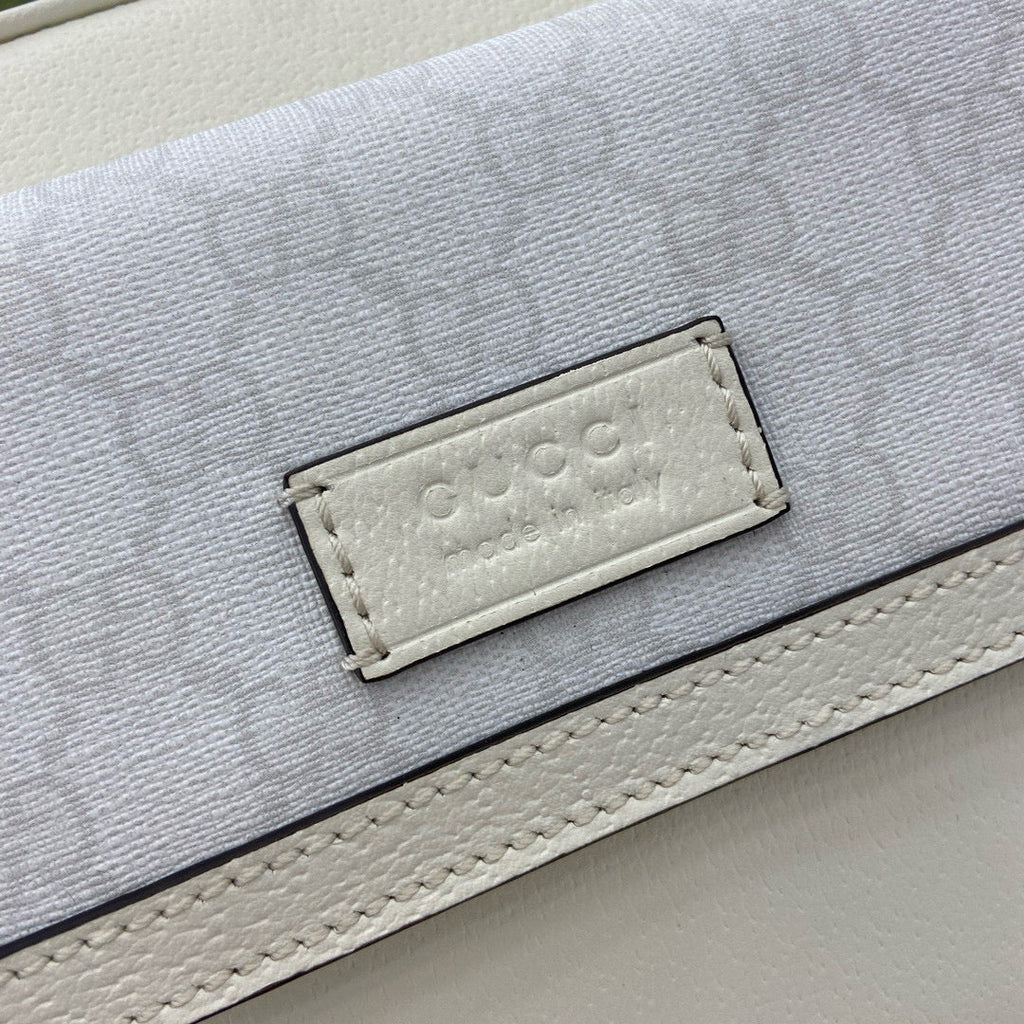 GC Crossbody Bag
