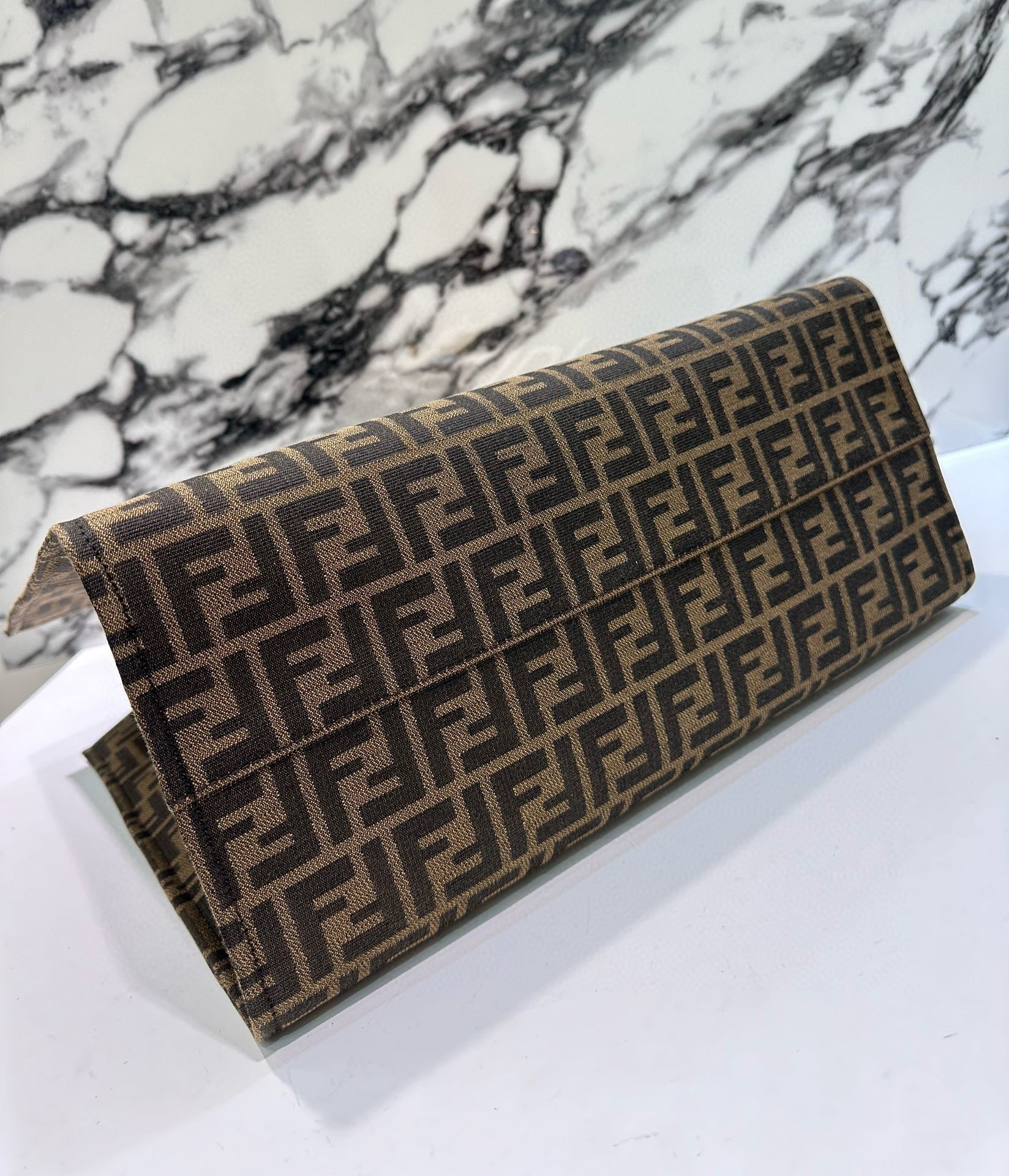 FD Tote