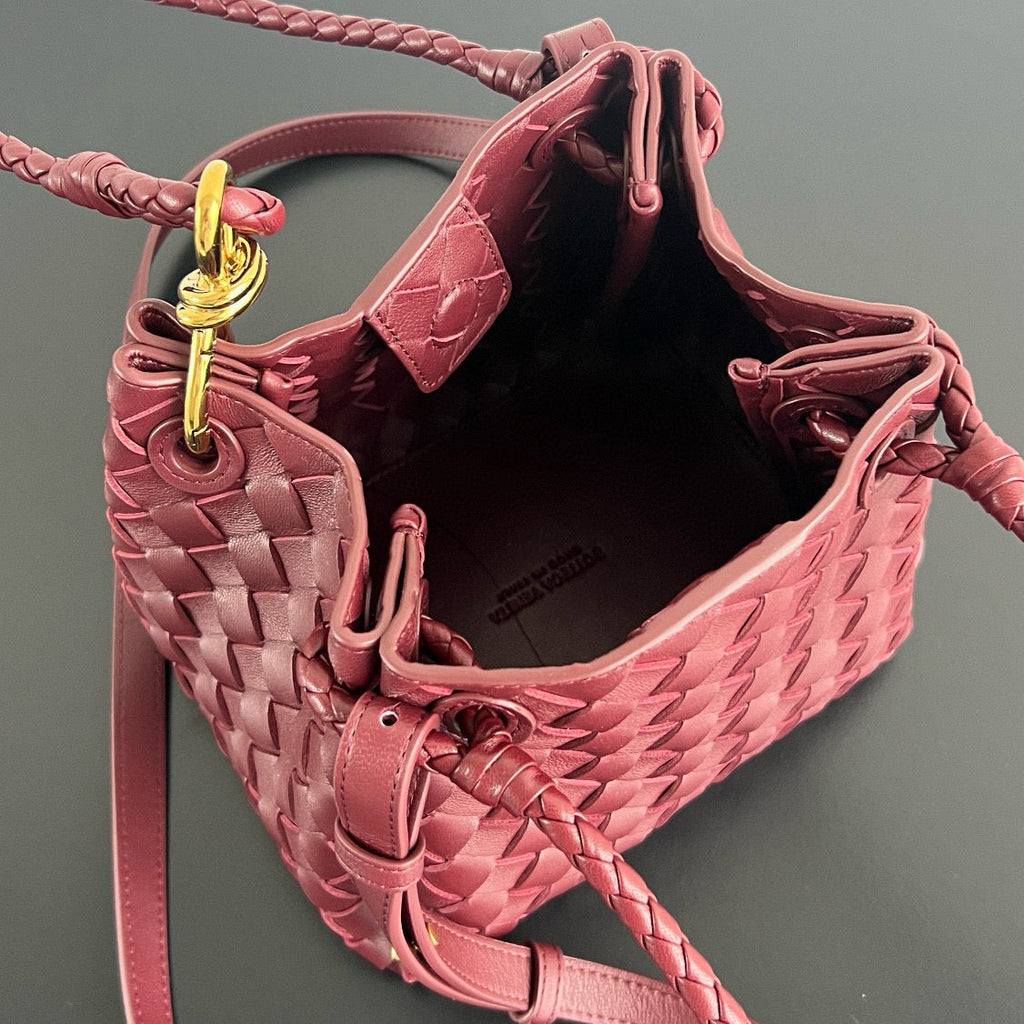 BTV Parachute