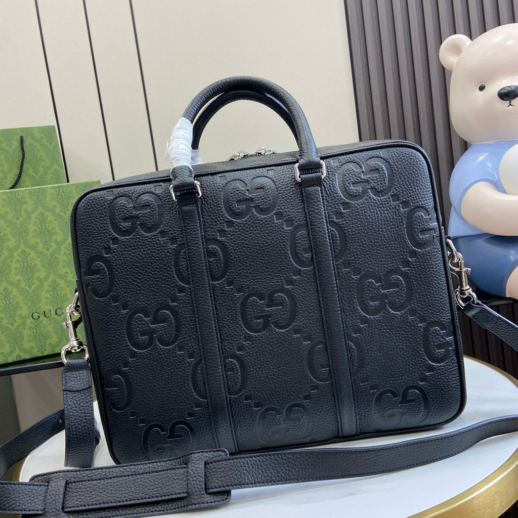GC Briefcase
