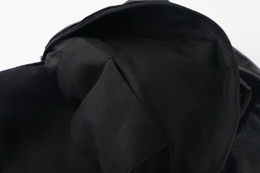 BLC Backpack