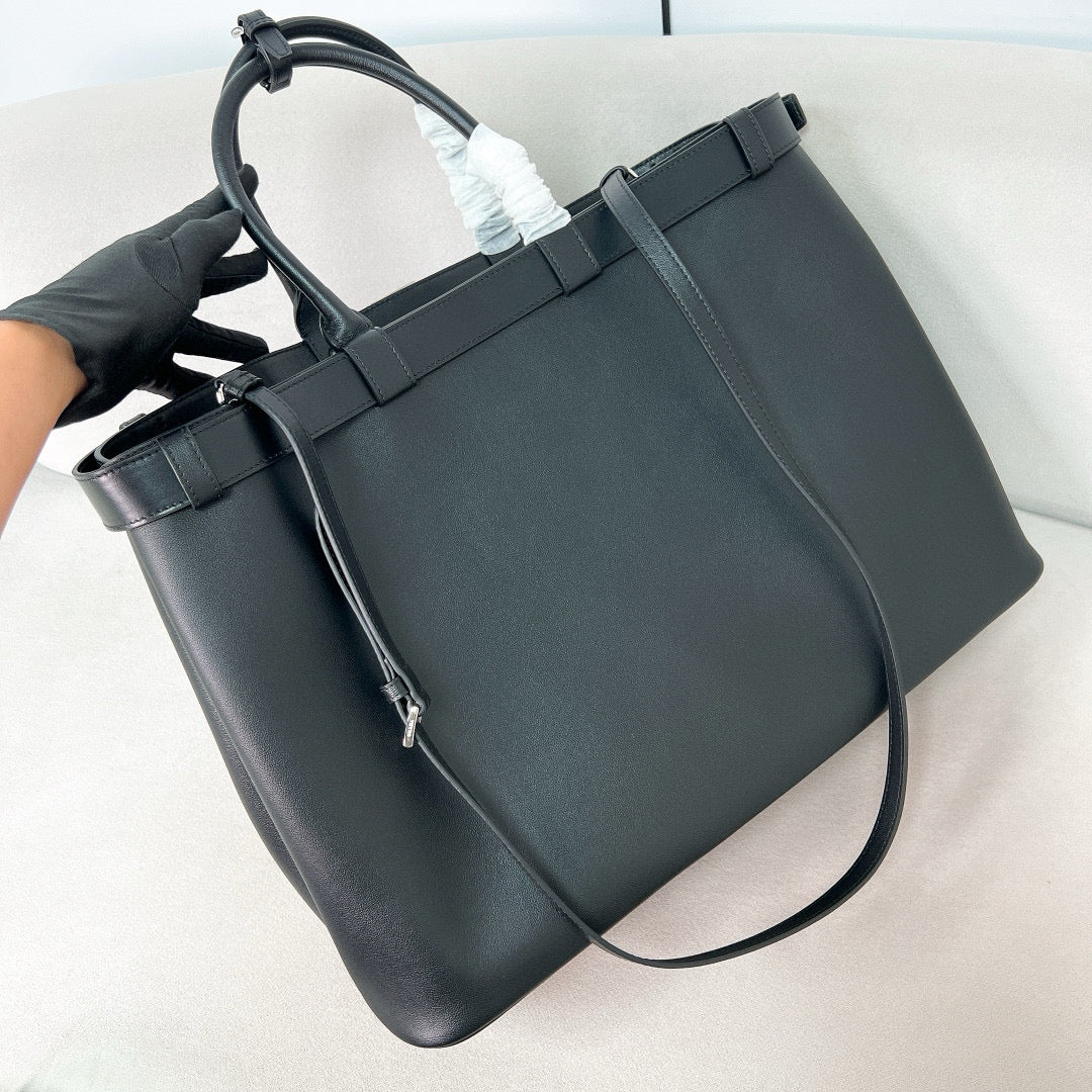 PRD Briefcase