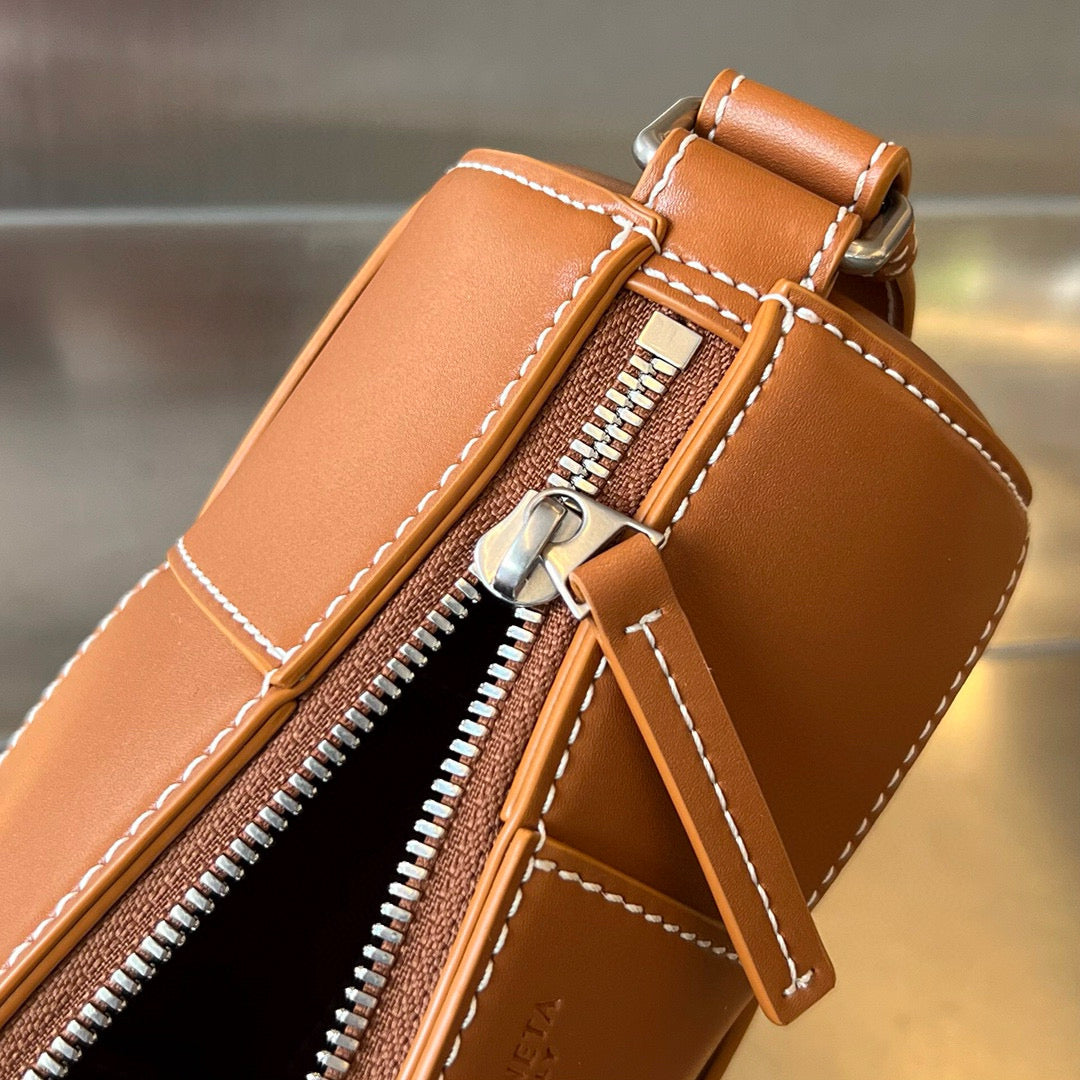 BTV Bag