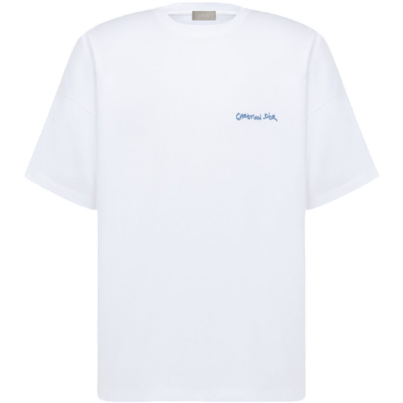 CD T-Shirt