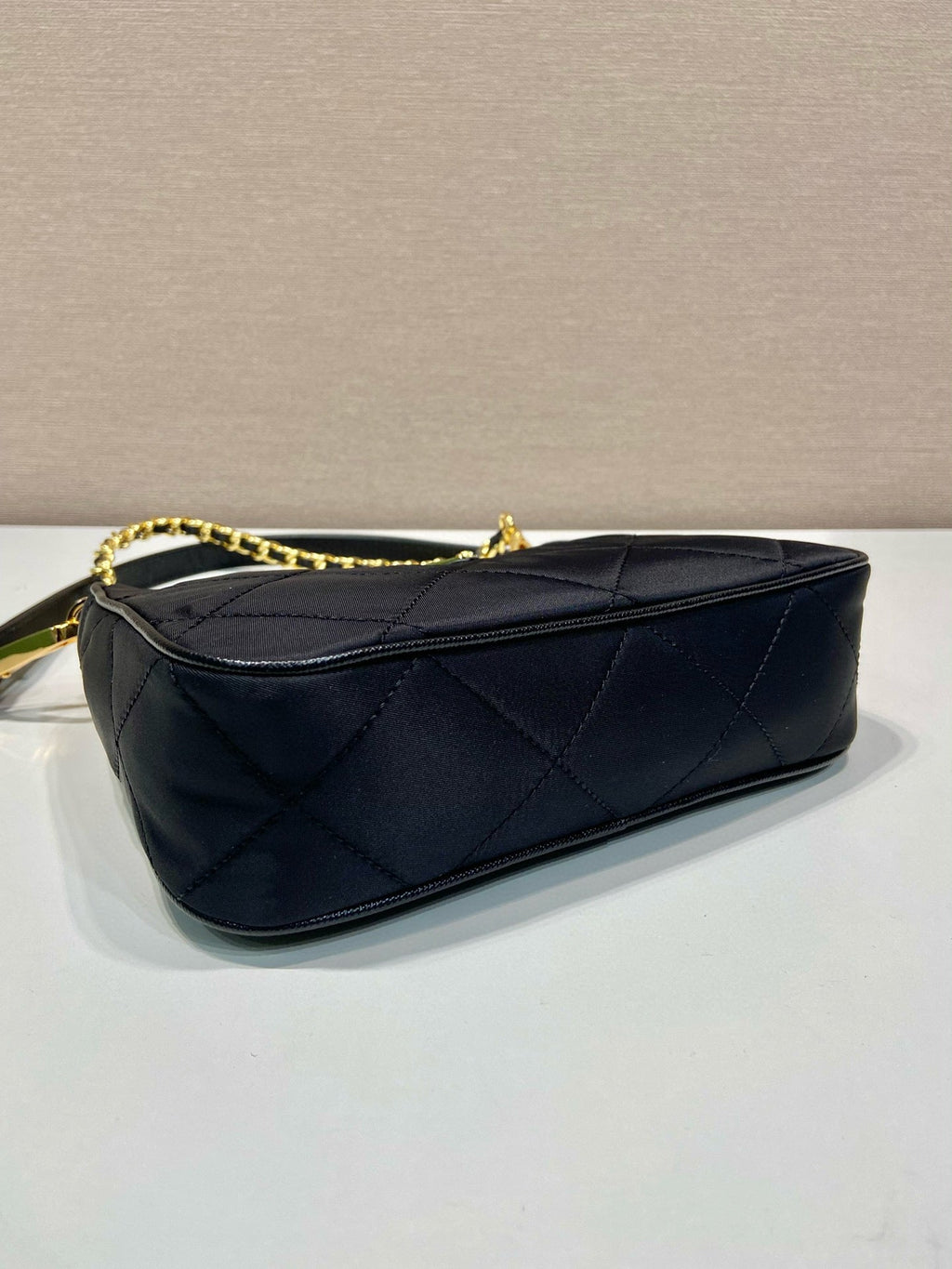 PRD Shouder Bag