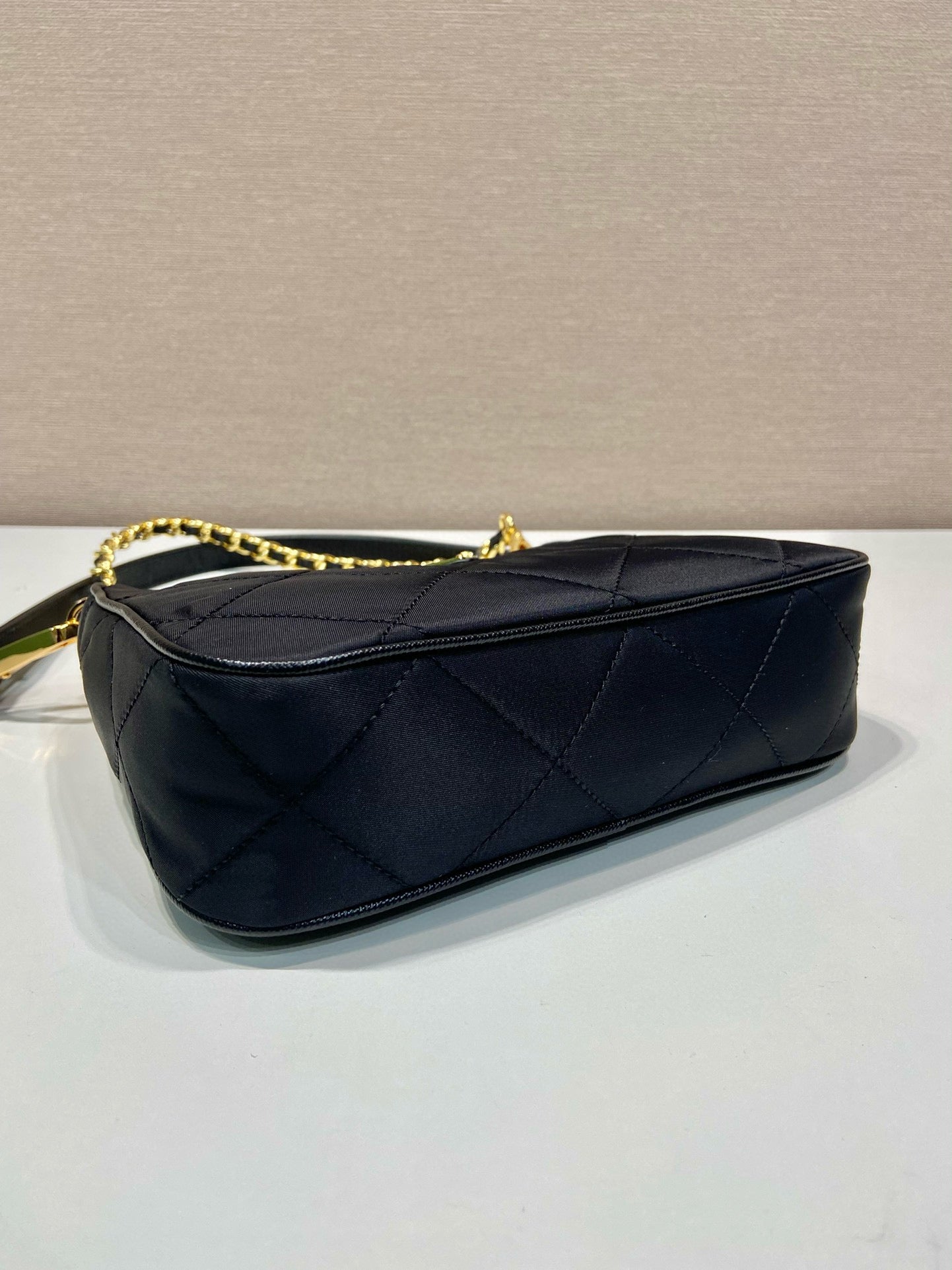 PRD Shouder Bag