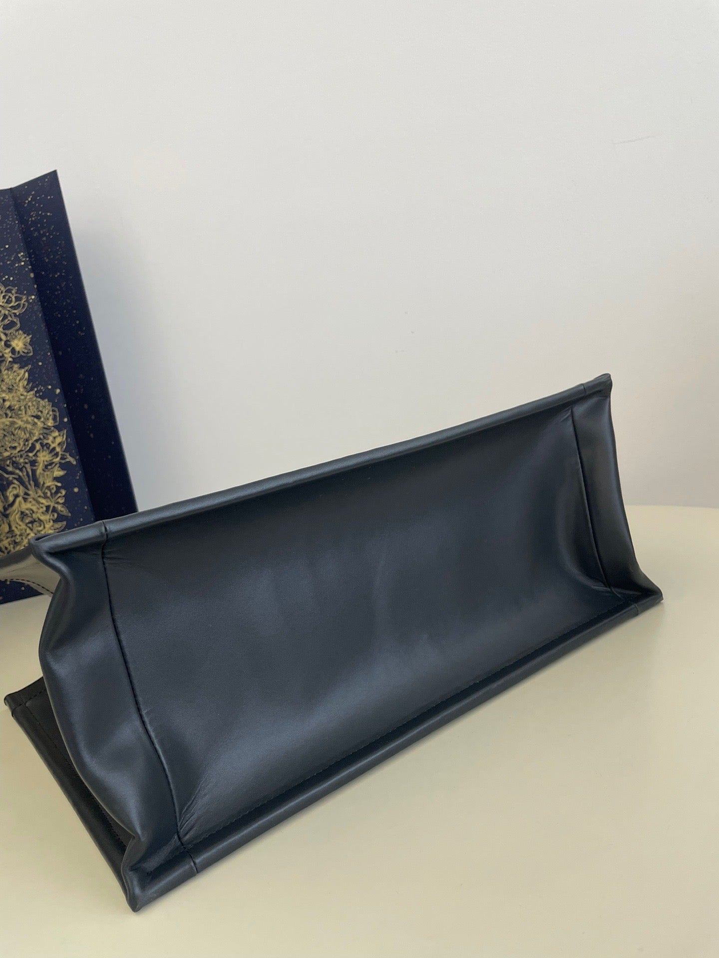 CD Book Tote