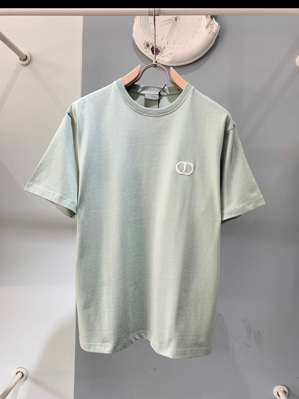 CD T-Shirt