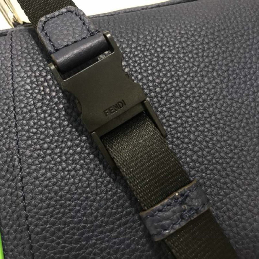 FD Sling Bag