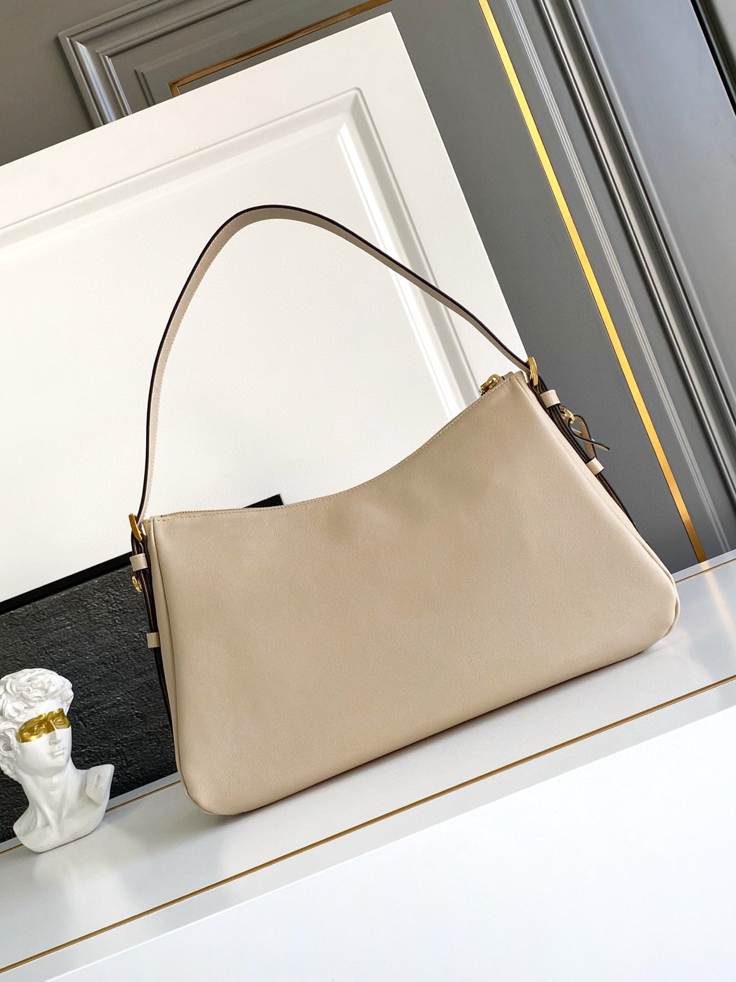 PRD Shouder Bag