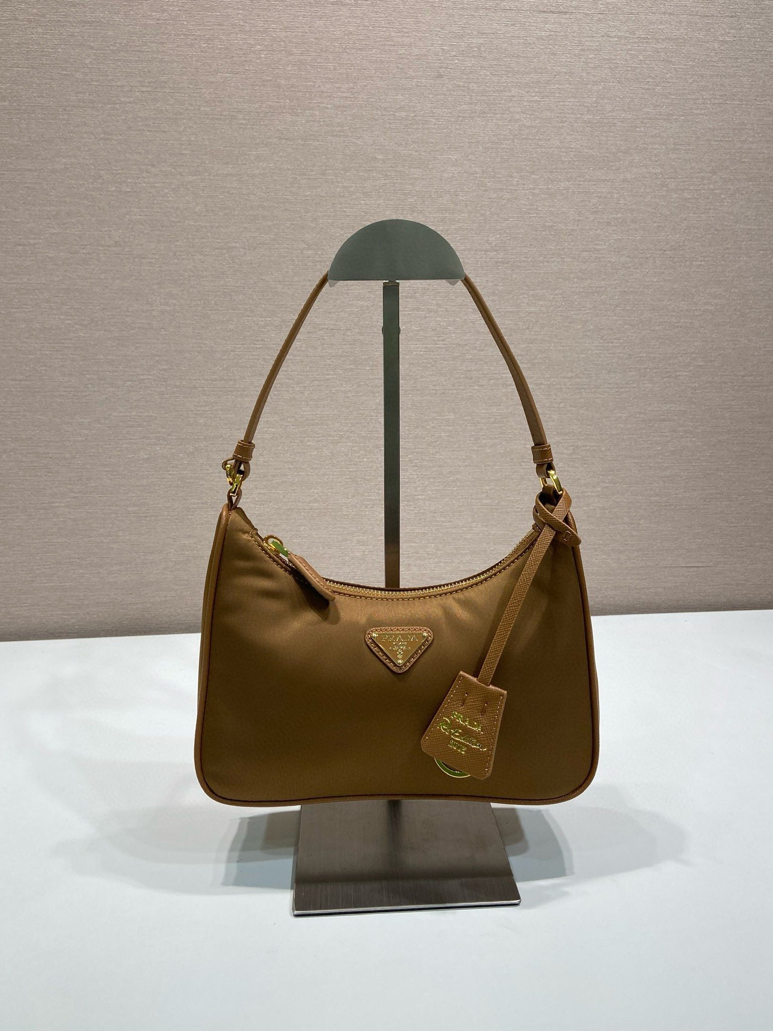 PRD Shouder Bag