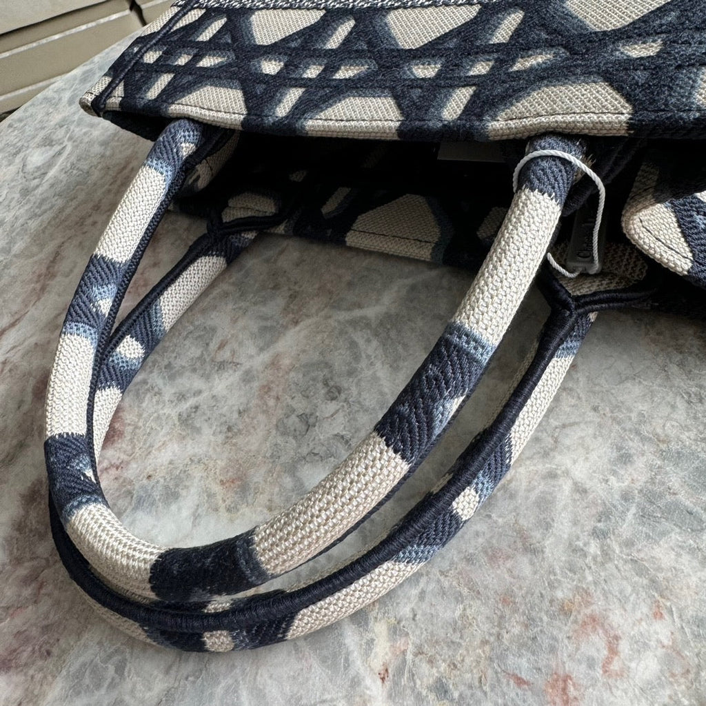 CD Book Tote