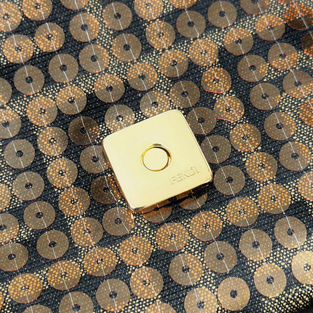 FD Baguette Mini