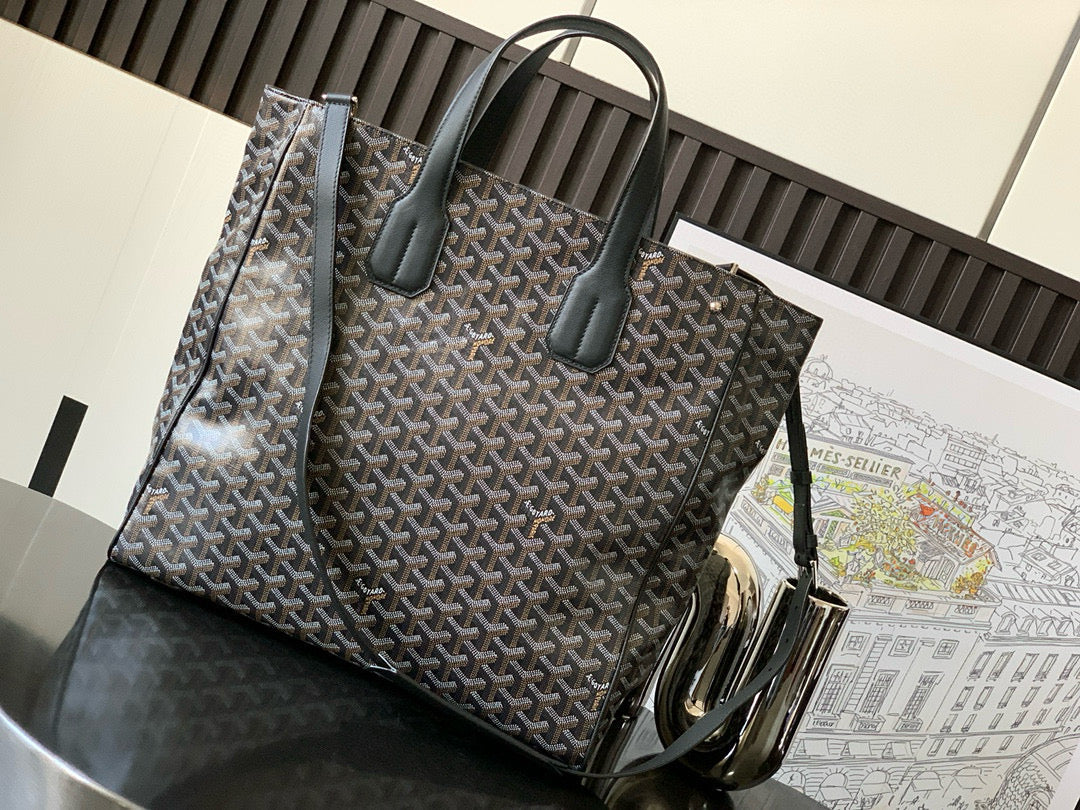 GYD Voltaire Bag