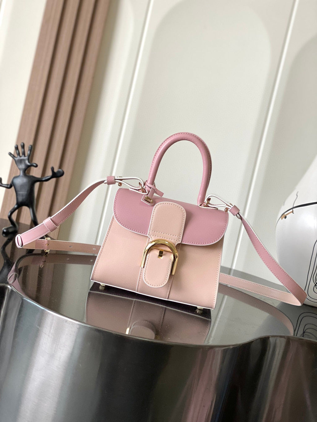DLV Sling Bag