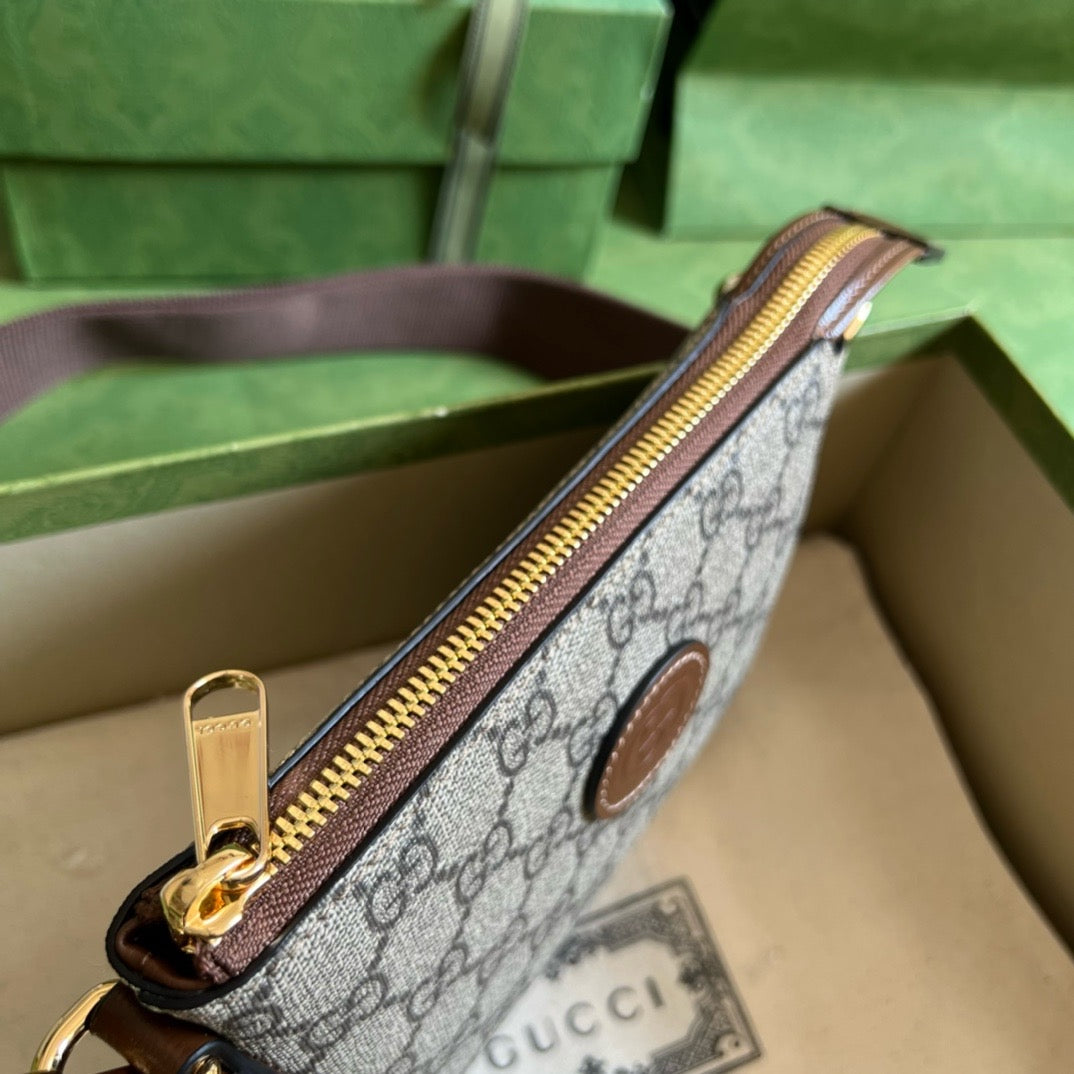 GC Sling Bag