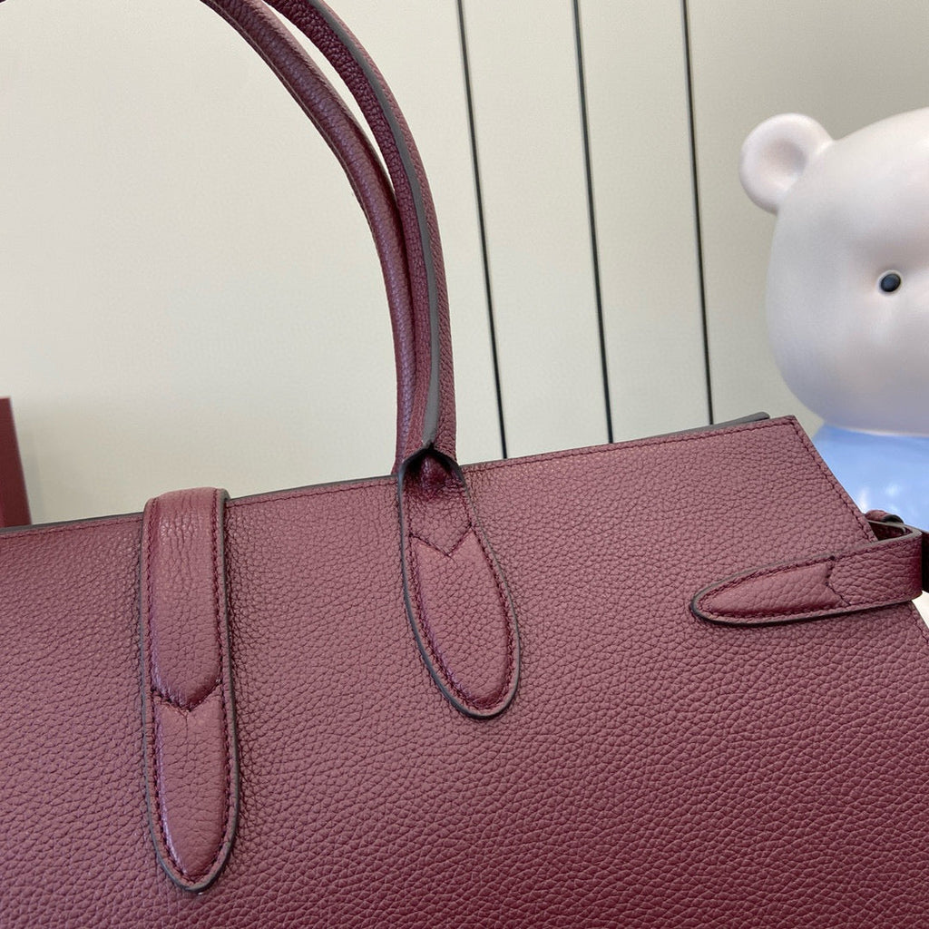 GC Jackie Tote