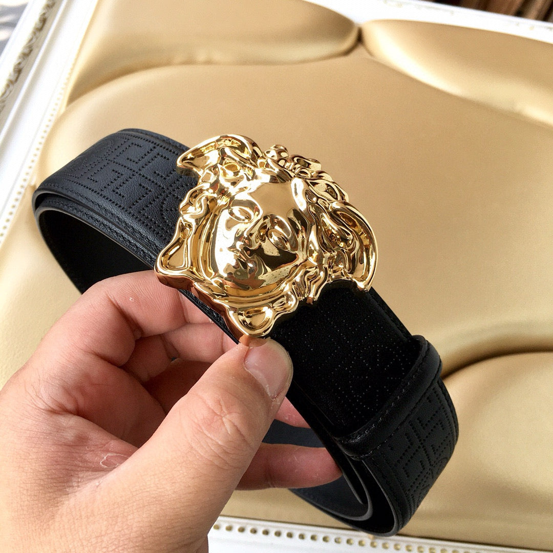 VSC Belt