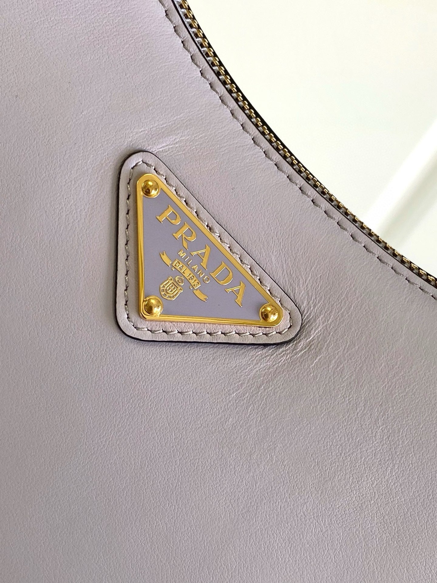 PRD Shouder Bag
