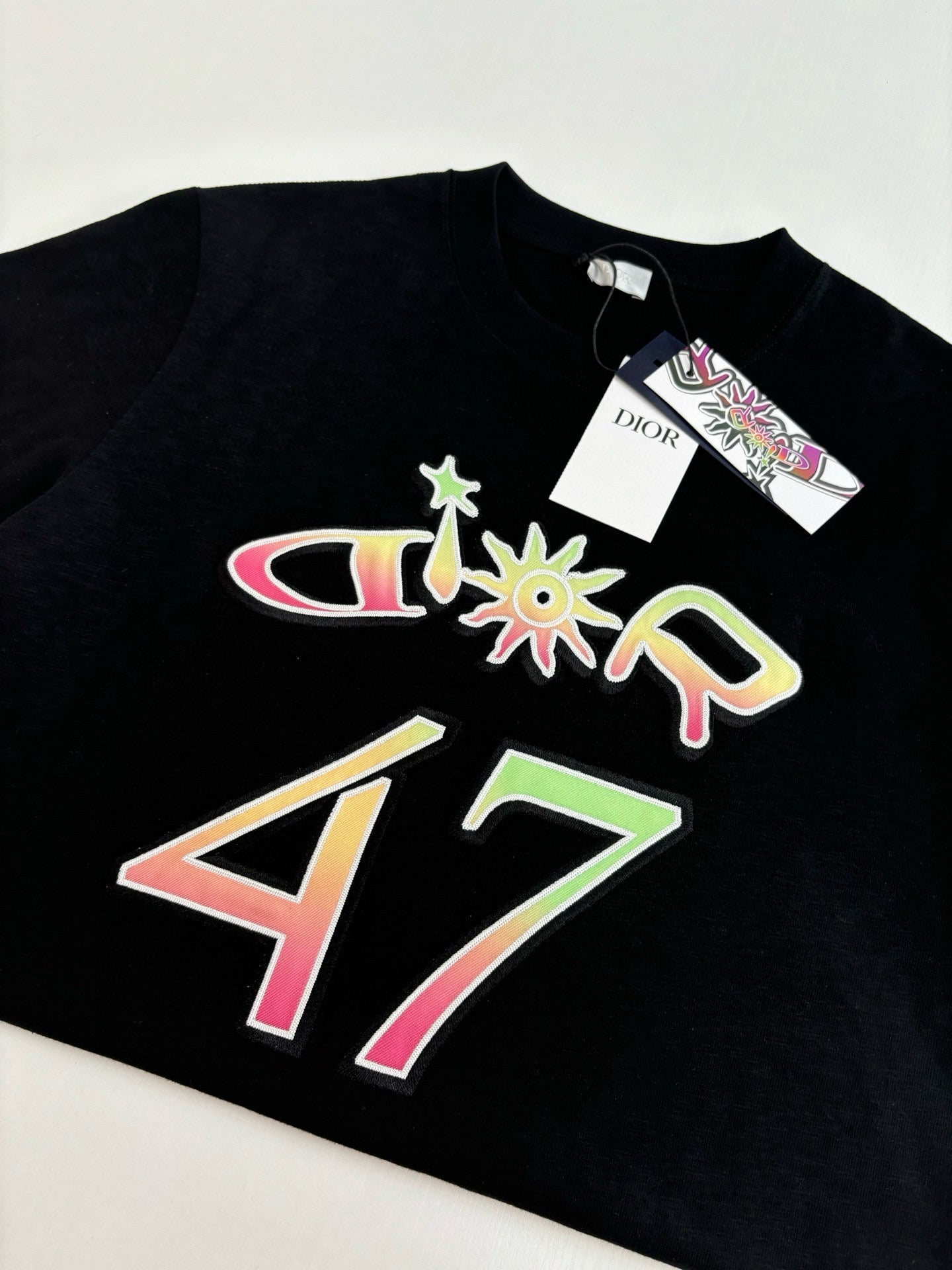 CD T-Shirt
