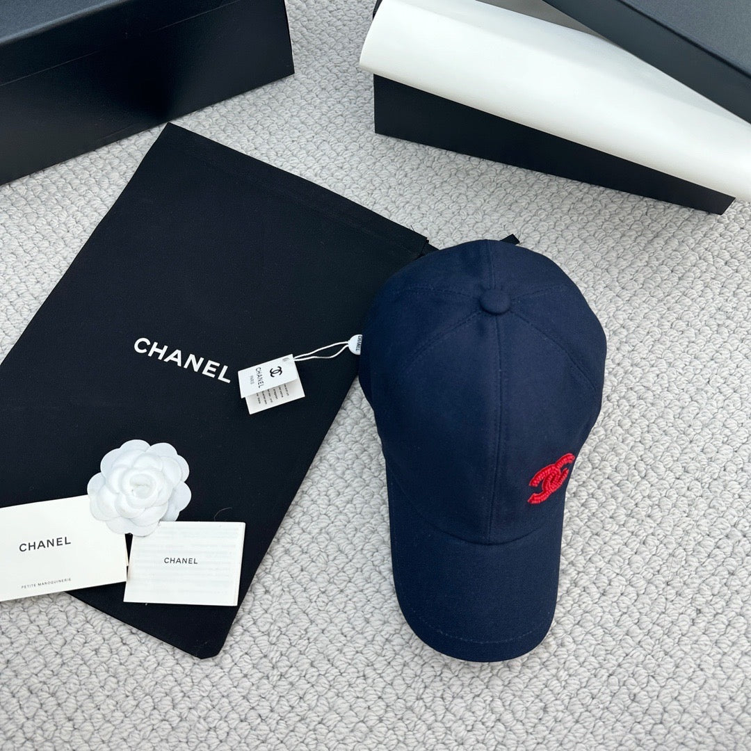 CNL Cap